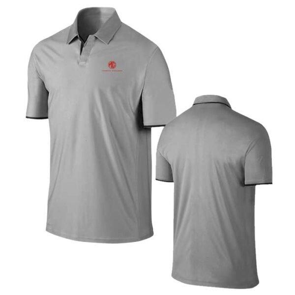 Playera de prueba - Image 3