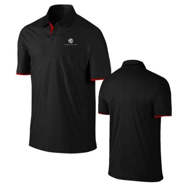 Playera de prueba