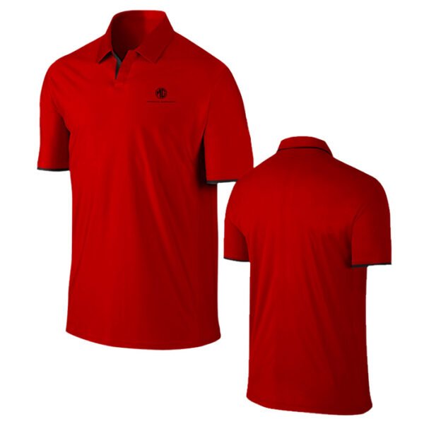 Playera de prueba - Image 2